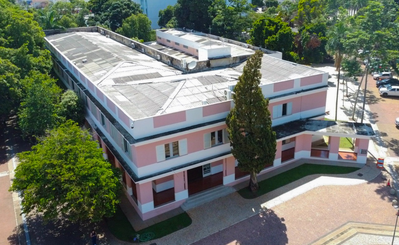 Governo de Goiás lança novos editais da Pnab 2026 com R$ 39 milhões para cultura