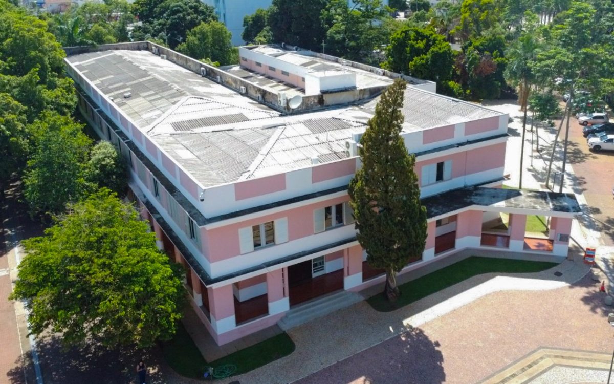 Governo de Goiás lança novos editais da Pnab 2026 com R$ 39 milhões para cultura